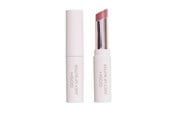 Makeup - Gosh High-Pigment Cream Lipstick 2.8 g. - 002 Sweet Treat - 5711914201241