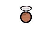 Makeup - Gosh I’m Blushing Glow Powder 5.5 g.- 002 Amour - 5711914143459