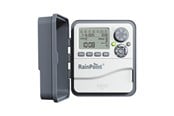 Havevanding - RainPoint Multi‑Zone Irrigation Controller - ITC1200