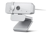 Webcam - Lenovo 310 - webcam - GXC1S15022