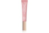 Makeup - Gosh Soft’n Tinted Vegan Lip Balm 8 ml.- 004 Vintage Rose. - 5711914179670