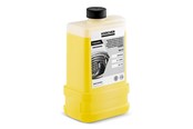 Højtryksrenser - Kärcher Tilbehør Karcher lPressurePro Machine Protector Advance 2 R - 6.295-878.0