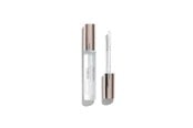 Makeup - Gosh Peptide Explosive Lip Gloss 7 ml.- 004 Timeless - 5711914200060