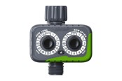 Havevanding - RainPoint Automatic Hose Timer ITV152 - ITV152