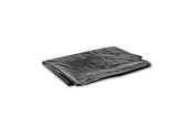 Støvsugerposer - Kärcher Karcher Plastic bag for dust-free disposal 10 Pie - 6.900-698.0