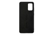 Mobil - Covers & Cases - CELLY FEELING - back cover for mobile phone - FEELING990BK