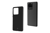 Mobil - Covers & Cases - CELLY FEELING - back cover for mobile phone - FEELING991BK