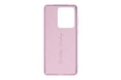 Mobil - Covers & Cases - CELLY FEELING - back cover for mobile phone - FEELING991PK