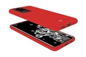 Mobil - Covers & Cases - CELLY FEELING - back cover for mobile phone - FEELING991RD