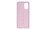 Mobil - Covers & Cases - CELLY FEELING - back cover for mobile phone - FEELING992PK