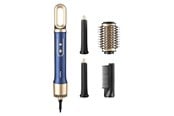 Hårtørrer - Niceboy Hårtørrer Airblow PRO Hair Styler - AIRBLOW-PRO