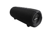 Højttalere - Niceboy RAZE 4 Titan 50W IP7X Bluetooth Speaker - RAZE-TITAN-4