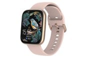 Smartwatch & Sportsur - Forever ForeVigo 4 SW-330  Smartwatch Rose Gold - GSM180720