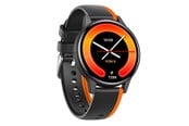 Smartwatch & Sportsur - Forever IGo 4 JW-600 Smartwatch Til Børn Sort *DEMO* - GSM192442