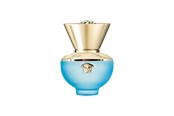 Parfume og dufte - VERSACE Dylan Turquoise Hair Scented Mist 30 ml - 8011003862092