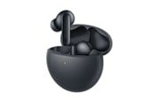Hovedtelefoner/headset - Huawei FreeBuds 7i - Sort - 55038459