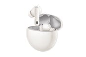 Hovedtelefoner/headset - Huawei Freebuds 7i - White - 55038460
