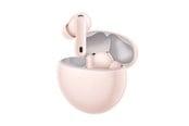 Hovedtelefoner/headset - Huawei Freebuds 7i - Pink - 55038458