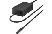 Bærbar Oplader - Microsoft Surface 65W Power Supply - W8Y-00003
