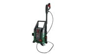 Højtryksrenser - Bosch Højtryksrenser UniversalAquatak 36V-100 - 06008C7000