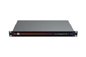 KVM-switch - Vertiv Avocent MergePoint Unity 2 - KVM switch - 16 ports - Managed - rack-mountable - TAA Compliant - MPU2-2016DAC-400