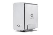 Harddisk-array - OWC Express 4M2 - OWCUS4EXP4M2S