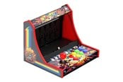 Spil tilbehør - iMP TECH Mini Arcade Pro - Retro Game Cabinet - Nintendo Switch 2 - 5060176365834