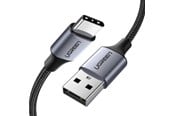 USB kabel - UGREEN 60127 USB cable - 60127