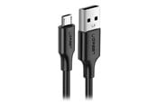 USB kabel - UGREEN 60138 USB cable - 60138