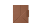 Tablet - Covers & Cases - Onyx Boox Note Air5 C Magnetic Cover Case - OCV0521R
