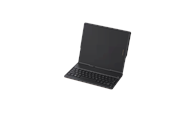 Tablet - Andet Tilbehør - Onyx Boox Note Air5 C Keyboard Cover Case - OCV0520R