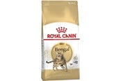 Katte - Royal Canin Bengal Adult 2kg - 3182550864091