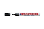 Skrive- og Tegneværktøjer - Edding 3000 - 4-3000001