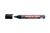 Skrive- og Tegneværktøjer - Edding 360 board - 360/001/C ED