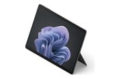 Bærbar - Microsoft Surface Pro 10 for Business - ZDT-00022