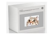 Papir, Fotopapir og Etiketter - Xiaomi - original - print ribbon cassette and paper kit - BHR082OGL