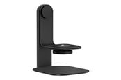 Projektortilbehør & Beslag - Xiaomi XMTYZJ02YSGL stand - for projector - multi-angle - BHR08JMEU