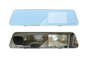 Dashcam - Tracer MENSA - dashboard camera - TRAKAM47111