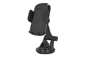 Mobil - Andet Tilbehør - Tracer U07 - car holder for mobile phone - TRAUCH47455