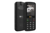 Mobil - AGM M9 - 4G feature phone - 128 MB - GSM - AGM_M9LTE_EU002B