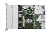 Server - Hewlett Packard Enterprise HPE ProLiant DL320 Gen12 - P71437-B21