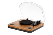 Pladespiller - Adler AD 1914e - turntable - Pladespiller - AD 1914e