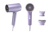 Hårtørrer - Philips Hårtørrer 7000 Series BHD720 - hairdryer - 1800 W - BHD720/10