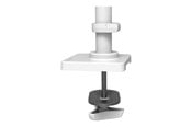 Vægbeslag, AV-Beslag & AV-Møbler - Ergotron LX Pro mounting kit - conversion kit - white - Maks 20 kg - Maks størrelse - 98-728-290