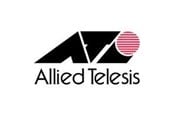 Systemtilbehør (kølepasta mv.) - Allied Telesis Continuous PoE - licence - AT-FL-X53L-CPOE