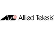 Systemtilbehør (kølepasta mv.) - Allied Telesis Continuous PoE - licence - AT-FL-X550-CPOE