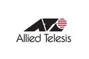 Systemtilbehør (kølepasta mv.) - Allied Telesis VRF lite Full License - AT-FL-X950-VLF