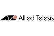 Systemtilbehør (kølepasta mv.) - Allied Telesis Premium - licence - AT-FL-GS98EM-01
