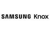 Antivirus & sikkerhed - Samsung Knox Suite - MI-KXKSSWWC210