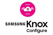 Antivirus & sikkerhed - Samsung Knox Configure Setup Edition - MI-OSKCS21WWT2